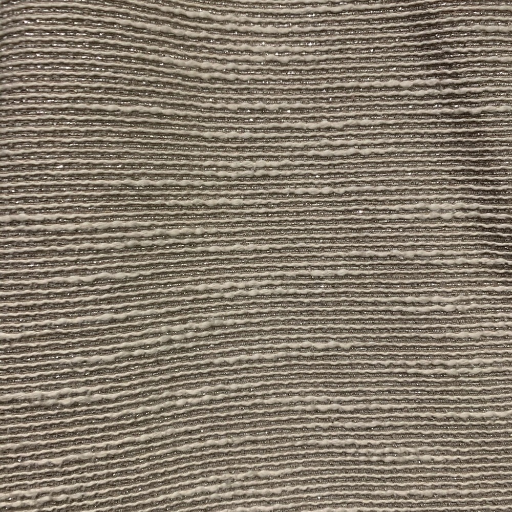 Banana Republic Skirt
